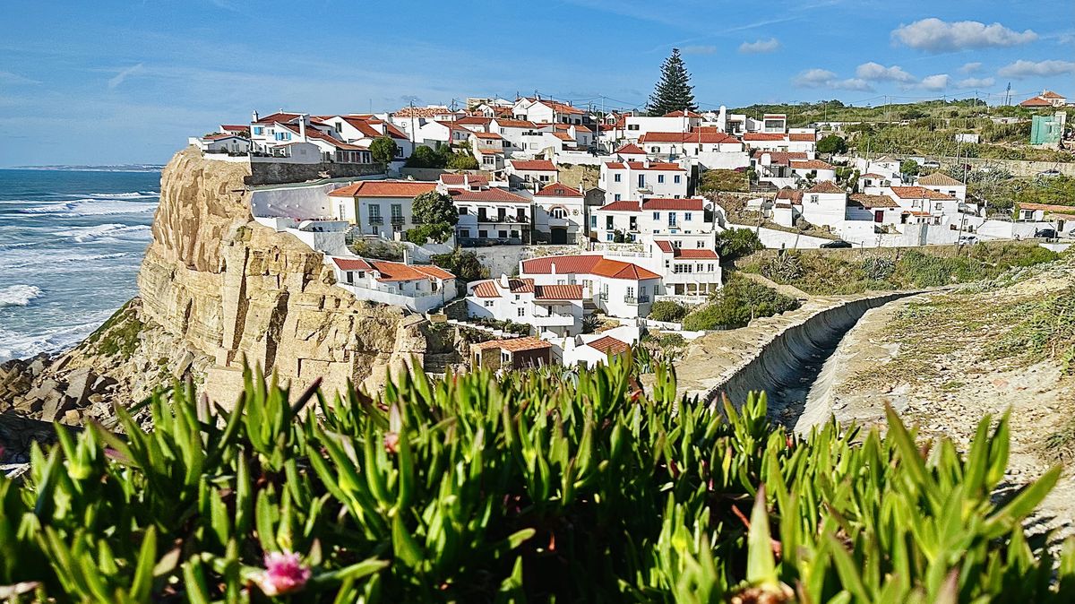 Evropskou destinací roku je Portugalsko, uzmulo i mnoho vedlejších cen